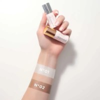 Iluminator Artdeco Diamond Stick 02 Holiday Glam  imaginea #2 — magazin online Desire.md