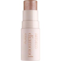 Iluminator Artdeco Diamond Stick 02 Holiday Glam  imaginea #4 — magazin online Desire.md