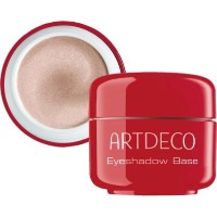 Baza pentru farduri de pleoape Artdeco Empowered & Desired Collection Eyeshadow Base