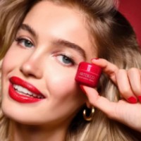 Baza pentru farduri de pleoape Artdeco Empowered & Desired Collection Eyeshadow Base imaginea #2 — magazin online Desire.md