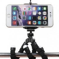 Trepied Erza ST03 Bluetooth tripod S141--14 imaginea #4 — magazin online Desire.md