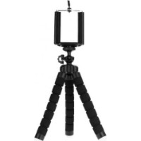 Trepied Erza ST03 Bluetooth tripod S141--14