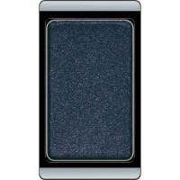 Fard de pleoape Artdeco Eyeshadow Pearl 79 