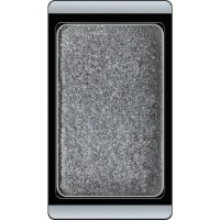 Fard de pleoape Artdeco Eyeshadow Pearl 800