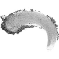 Fard de pleoape Artdeco Eyeshadow Pearl 800 imaginea #2 — magazin online Desire.md