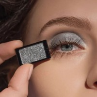 Fard de pleoape Artdeco Eyeshadow Pearl 800 imaginea #3 — magazin online Desire.md