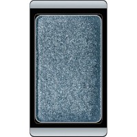 Fard de pleoape Artdeco Eyeshadow Pearl 815