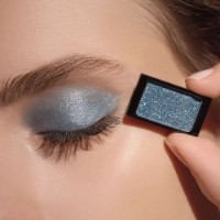 Fard de pleoape Artdeco Eyeshadow Pearl 815 imaginea #3 — magazin online Desire.md