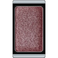 Fard de pleoape Artdeco Eyeshadow Pearl 835 Aurora