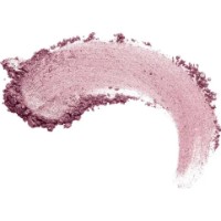 Fard de pleoape Artdeco Eyeshadow Pearl 835 Aurora imaginea #2 — magazin online Desire.md