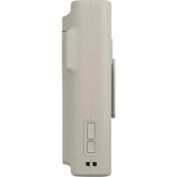 Aparat foto Fujifilm Instax Mini LiPlay+ Sand Beige imaginea #4 — magazin online Desire.md