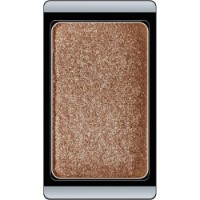 Fard de pleoape Artdeco Eyeshadow Pearly 800