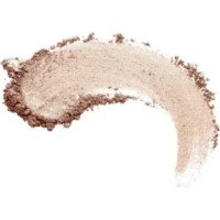 Fard de pleoape Artdeco Eyeshadow Pearly 800 imaginea #2 — magazin online Desire.md