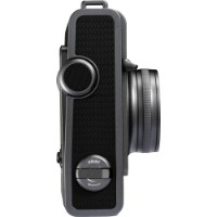 Aparat foto Fujifilm Instax Wide Evo Black imaginea #7 — magazin online Desire.md