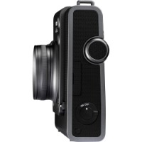 Aparat foto Fujifilm Instax Wide Evo Black imaginea #8 — magazin online Desire.md