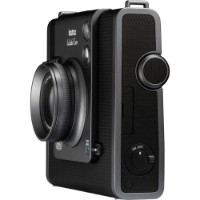 Aparat foto Fujifilm Instax Wide Evo Black imaginea #10 — magazin online Desire.md