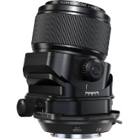 Obiectiv Fujinon GF110mm F5.6 T/S Macro imaginea #2 — magazin online Desire.md