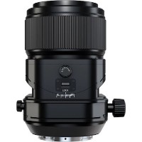Obiectiv Fujinon GF110mm F5.6 T/S Macro imaginea #3 — magazin online Desire.md