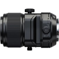 Obiectiv Fujinon GF110mm F5.6 T/S Macro imaginea #4 — magazin online Desire.md