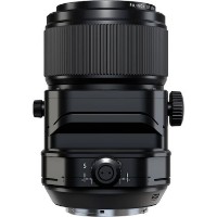 Obiectiv Fujinon GF110mm F5.6 T/S Macro imaginea #5 — magazin online Desire.md