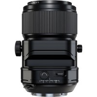 Obiectiv Fujinon GF110mm F5.6 T/S Macro imaginea #6 — magazin online Desire.md