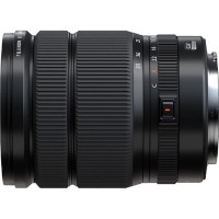 Obiectiv Fujinon GF20-35mm F4 R WR