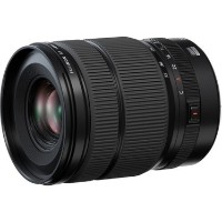 Obiectiv Fujinon GF20-35mm F4 R WR imaginea #2 — magazin online Desire.md