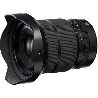 Obiectiv Fujinon GF20-35mm F4 R WR imaginea #3 — magazin online Desire.md