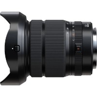 Obiectiv Fujinon GF20-35mm F4 R WR imaginea #4 — magazin online Desire.md