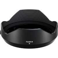 Obiectiv Fujinon GF20-35mm F4 R WR imaginea #5 — magazin online Desire.md