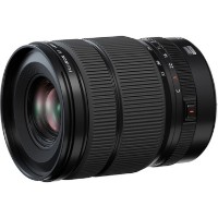 Obiectiv Fujinon GF20-35mm F4 R WR imaginea #8 — magazin online Desire.md