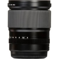 Obiectiv Fujinon GF23mm F4 R LM WR imaginea #3 — magazin online Desire.md