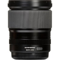 Obiectiv Fujinon GF23mm F4 R LM WR imaginea #4 — magazin online Desire.md