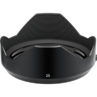 Obiectiv Fujinon GF23mm F4 R LM WR imaginea #8 — magazin online Desire.md