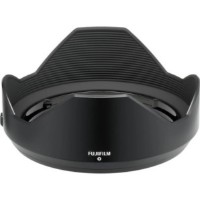 Obiectiv Fujinon GF23mm F4 R LM WR imaginea #9 — magazin online Desire.md