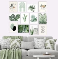 Pictură Trendy 12MDF01