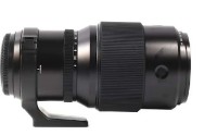 Obiectiv Fujinon GF250mm F4 R LM OIS WR imaginea #5 — magazin online Desire.md