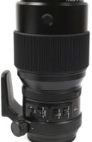 Obiectiv Fujinon GF250mm F4 R LM OIS WR imaginea #8 — magazin online Desire.md