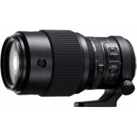 Obiectiv Fujinon GF250mm F4 R LM OIS WR