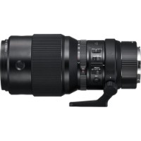 Obiectiv Fujinon GF250mm F4 R LM OIS WR imaginea #2 — magazin online Desire.md