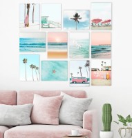 Pictură Trendy 12MDF04