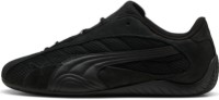 Adidași pentru bărbați Puma Speedcat Plus Puma Black, s.42.5 imaginea #2 — magazin online Desire.md