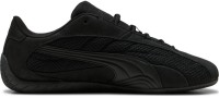Adidași pentru bărbați Puma Speedcat Plus Puma Black, s.44 imaginea #3 — magazin online Desire.md