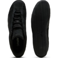 Adidași pentru bărbați Puma Speedcat Plus Puma Black, s.44 imaginea #4 — magazin online Desire.md