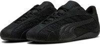 Adidași pentru bărbați Puma Speedcat Plus Puma Black, s.44.5 imaginea #1 — magazin online Desire.md
