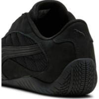 Adidași pentru bărbați Puma Speedcat Plus Puma Black, s.44.5 imaginea #6 — magazin online Desire.md