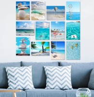 Pictură Trendy 12MDF09