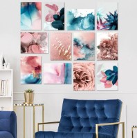 Pictură Trendy 12MDF11