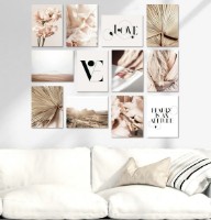 Pictură Trendy 12MDF13