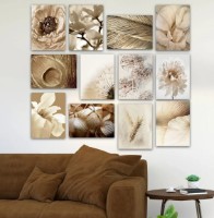 Pictură Trendy 12MDF33YS